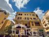 Appartamento bilocale in vendita ristrutturato a Roma in via marziale - 08, Foto 8