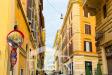 Negozio in vendita a Roma in via del boschetto - 10, Foto 10