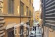 Appartamento in vendita da ristrutturare a Roma in via monterone - 10, Foto 10