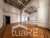 Appartamento in vendita da ristrutturare a Roma in via monterone - 03, Foto 3