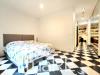 Appartamento bilocale in vendita a Roma in via filippo civinini - 10, Foto 10