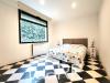 Appartamento bilocale in vendita a Roma in via filippo civinini - 03, Foto 3