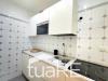 Appartamento bilocale in vendita a Roma in via filippo civinini - 07, Foto 7