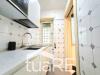 Appartamento bilocale in vendita a Roma in via filippo civinini - 08, Foto 8