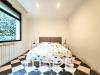 Appartamento bilocale in vendita a Roma in via filippo civinini - 09, Foto 9