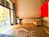 Appartamento bilocale in vendita a Roma in via di san martino ai monti - 02, Foto 2