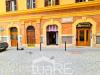Appartamento bilocale in vendita a Roma in via di san martino ai monti - 04, Foto 4