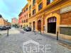 Appartamento bilocale in vendita a Roma in via di san martino ai monti - 07, Foto 7