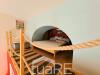 Appartamento bilocale in vendita a Roma in via di san martino ai monti - 09, Foto 9