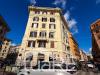 Appartamento bilocale in vendita ristrutturato a Roma in via bergamo - 10, Foto 10