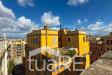Appartamento bilocale in vendita ristrutturato a Roma in via bergamo - 08, Foto 8
