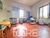 Appartamento in vendita a Roma in via venti settembre - 03, Foto 3