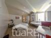 Appartamento in vendita a Roma in via della vetrina - 03, Foto 3