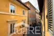 Appartamento in vendita a Roma in via della vetrina - 05, Foto 5