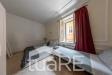 Appartamento in vendita a Roma in via della vetrina - 07, Foto 7