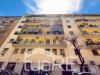 Appartamento bilocale in vendita a Roma in via silvio benco - 10, Foto 10