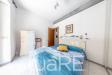 Appartamento bilocale in vendita a Roma in via silvio benco - 03, Foto 3