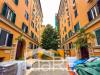 Appartamento in vendita ristrutturato a Roma in piazza antonio mancini - 10, Foto 10