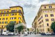 Appartamento in vendita con giardino a Roma in via premuda - 02, Foto 2