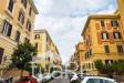 Appartamento in vendita con giardino a Roma in via premuda - 03, Foto 3