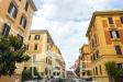 Appartamento in vendita con giardino a Roma in via premuda - 04, Foto 4