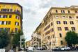 Appartamento in vendita con giardino a Roma in via premuda - 07, Foto 7