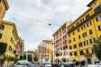 Appartamento in vendita con giardino a Roma in via premuda - 08, Foto 8