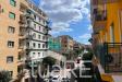 Appartamento in vendita a Roma in via delle fornaci - 10, Foto 10