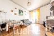 Appartamento in vendita a Roma in via delle fornaci - 02, Foto 2