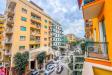Appartamento in vendita a Roma in via delle fornaci - 04, Foto 4