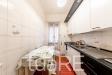 Appartamento in vendita a Roma in via delle fornaci - 08, Foto 8