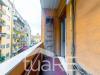 Appartamento in vendita a Roma in via delle fornaci - 09, Foto 9