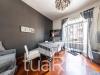 Appartamento in vendita a Roma in via durazzo - 03, Foto 3