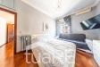 Appartamento in vendita a Roma in via durazzo - 05, Foto 5