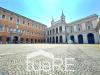 Appartamento in vendita ristrutturato a Roma in piazza di san giovanni in laterano - 10, Foto 10