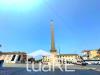 Appartamento in vendita ristrutturato a Roma in piazza di san giovanni in laterano - 03, Foto 3