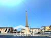 Appartamento in vendita ristrutturato a Roma in piazza di san giovanni in laterano - 04, Foto 4