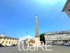Appartamento in vendita ristrutturato a Roma in piazza di san giovanni in laterano - 09, Foto 9