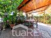 Appartamento in vendita con giardino a Roma in via di san pantaleo campano - 02, Foto 2