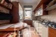 Appartamento in vendita con box a Roma in via di sant'orsola - 02, Foto 2