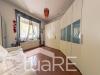Appartamento in vendita con box a Roma in via di sant'orsola - 03, Foto 3