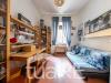 Appartamento in vendita con box a Roma in via di sant'orsola - 05, Foto 5