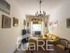 Appartamento in vendita con box a Roma in via di sant'orsola - 06, Foto 6