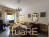 Appartamento in vendita con box a Roma in via di sant'orsola - 07, Foto 7