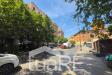 Negozio in vendita ristrutturato a Roma in piazza di san cosimato - 10, Foto 10