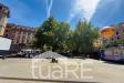 Negozio in vendita ristrutturato a Roma in piazza di san cosimato - 07, Foto 7