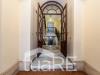 Appartamento in vendita a Roma in viale bruno buozzi - 10, Foto 10