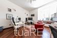 Appartamento in vendita a Roma in viale bruno buozzi - 02, Foto 2