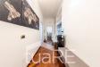 Appartamento in vendita a Roma in viale bruno buozzi - 03, Foto 3