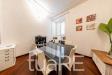 Appartamento in vendita a Roma in viale bruno buozzi - 04, Foto 4